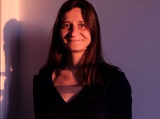 Marie-Charlotte Calafat nommée directrice scientifique et des collections du Mucem